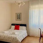 Διαμέρισμα Casa Beraldini *