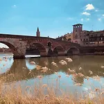 Casa Beraldini *
