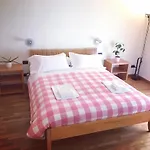 Casa Beraldini