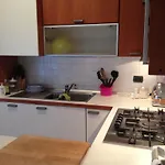 Appartement Casa Beraldini *