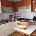 Appartement Casa Beraldini