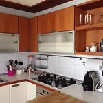 Casa Beraldini *