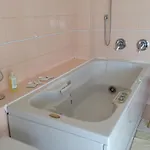 Casa Beraldini Appartement