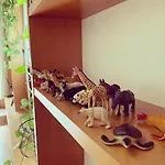 Casa Beraldini Appartement Verona