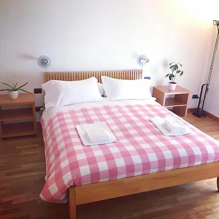 Casa Beraldini