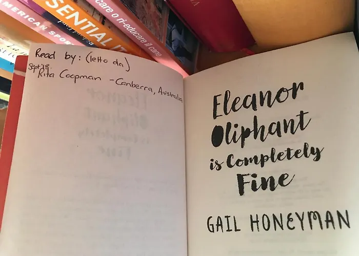 Apartment Casa Beraldini Verona