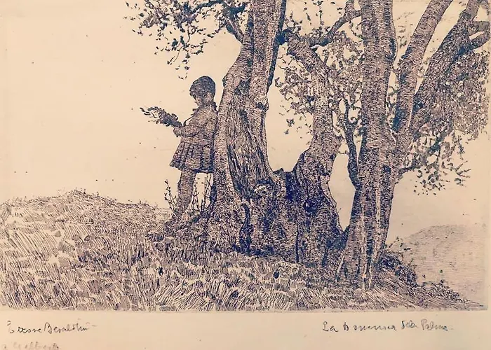 Apartamento Casa Beraldini Verona