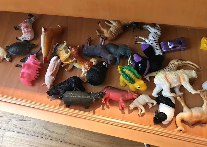 Casa Beraldini Verona